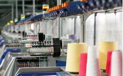 Innovations to reduce Small